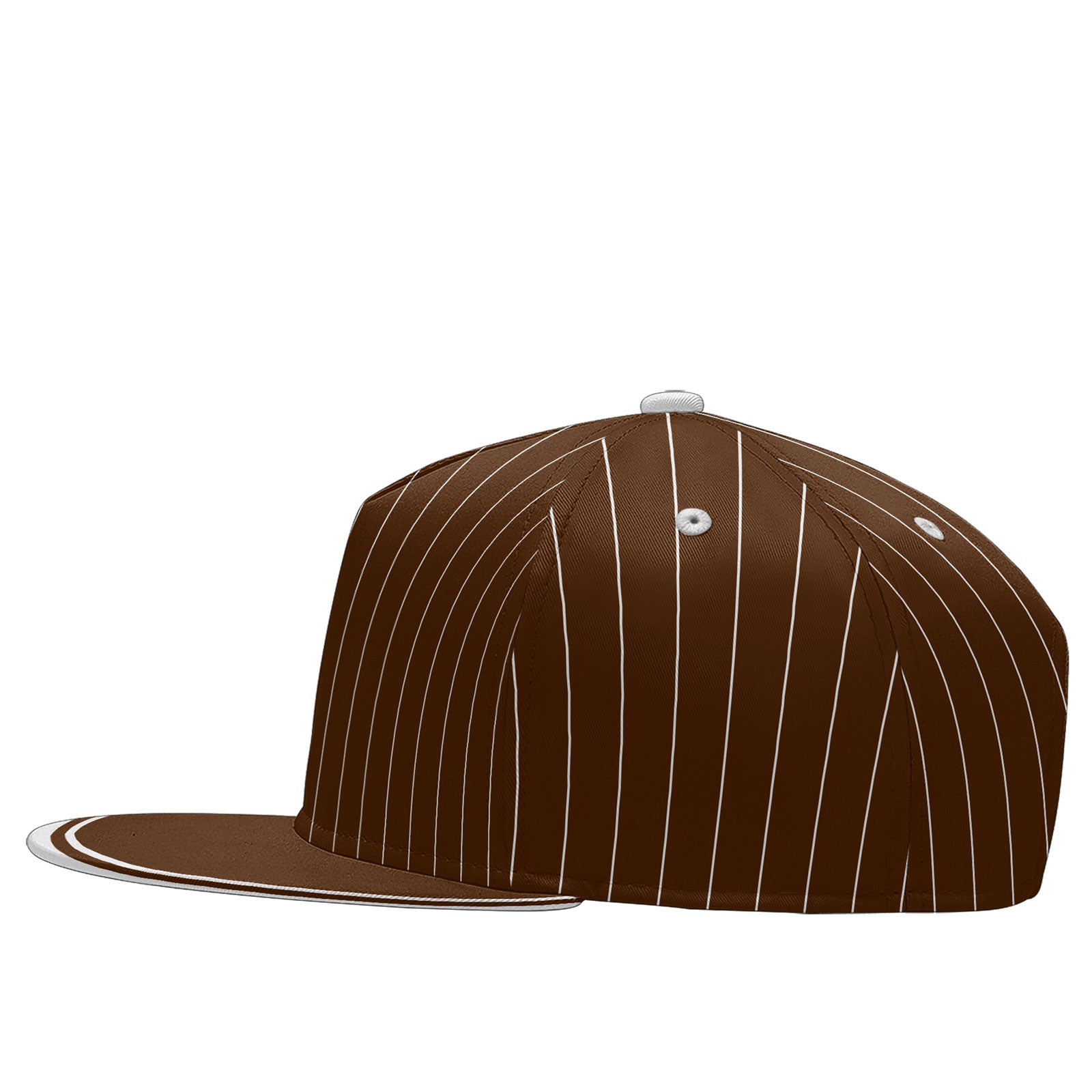 Custom MaxSoul Shoes & Hat Personalized Combo Set - Trendy Matching Outfit for Men & Women | Perfect for Casual Wear, Sports & Fashion Statement