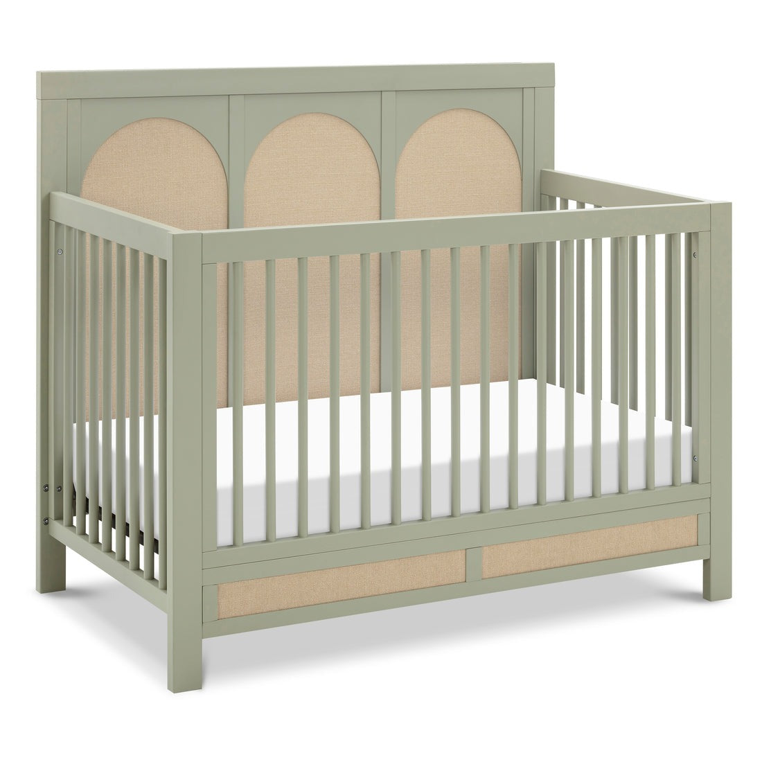 French Sage and Performance Sand Eco-Weave