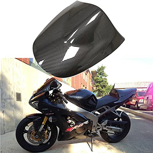 Carbon Fiber Effect