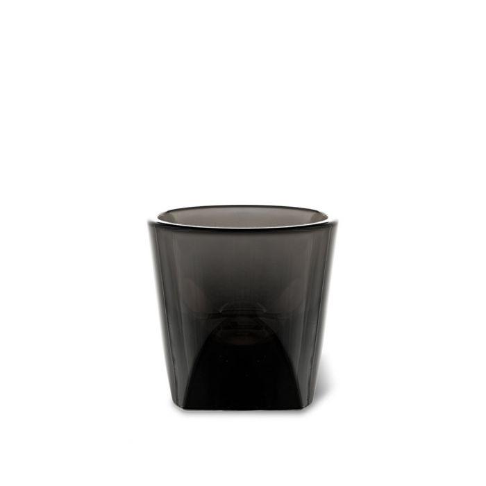 notNeutral Vero Glass - Premium Handmade Drinking Glasses for Cocktails, Wine & Water - Elegant Barware for Home Entertaining & Restaurant Use