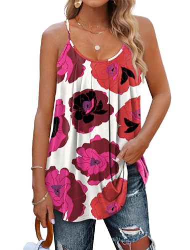 3-floral-2