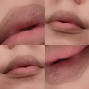 Best Long-Lasting Lip Liner Pencil - Waterproof & Smudge-Proof for All-Day Wear | Perfect for Matte Lipstick, Lip Gloss & Everyday Makeup Looks
