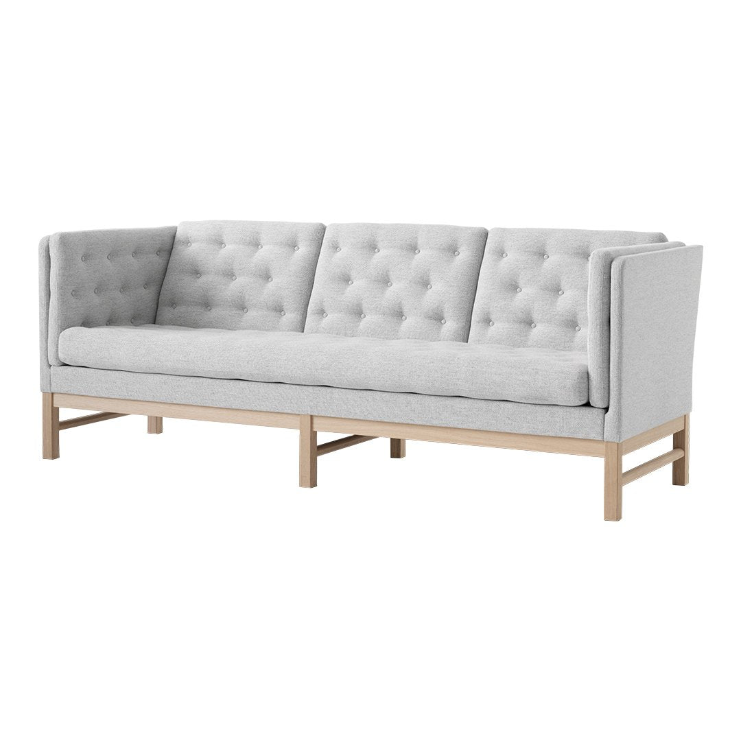 Erik Jørgensen EJ315 3-Seater Modern Sofa - Luxury Scandinavian Design for Living Room, Lounge & Office Spaces
