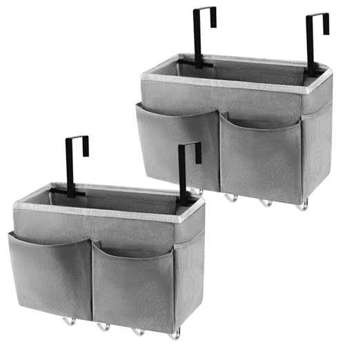 2Pack Grey