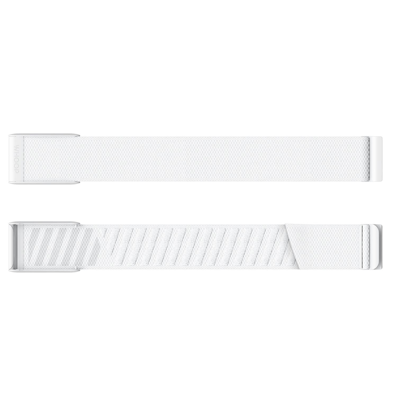 WHOOP 4.0 SuperKnit Wristband - Ultra-Soft Fitness Tracker Band for Workout & Sleep Tracking
