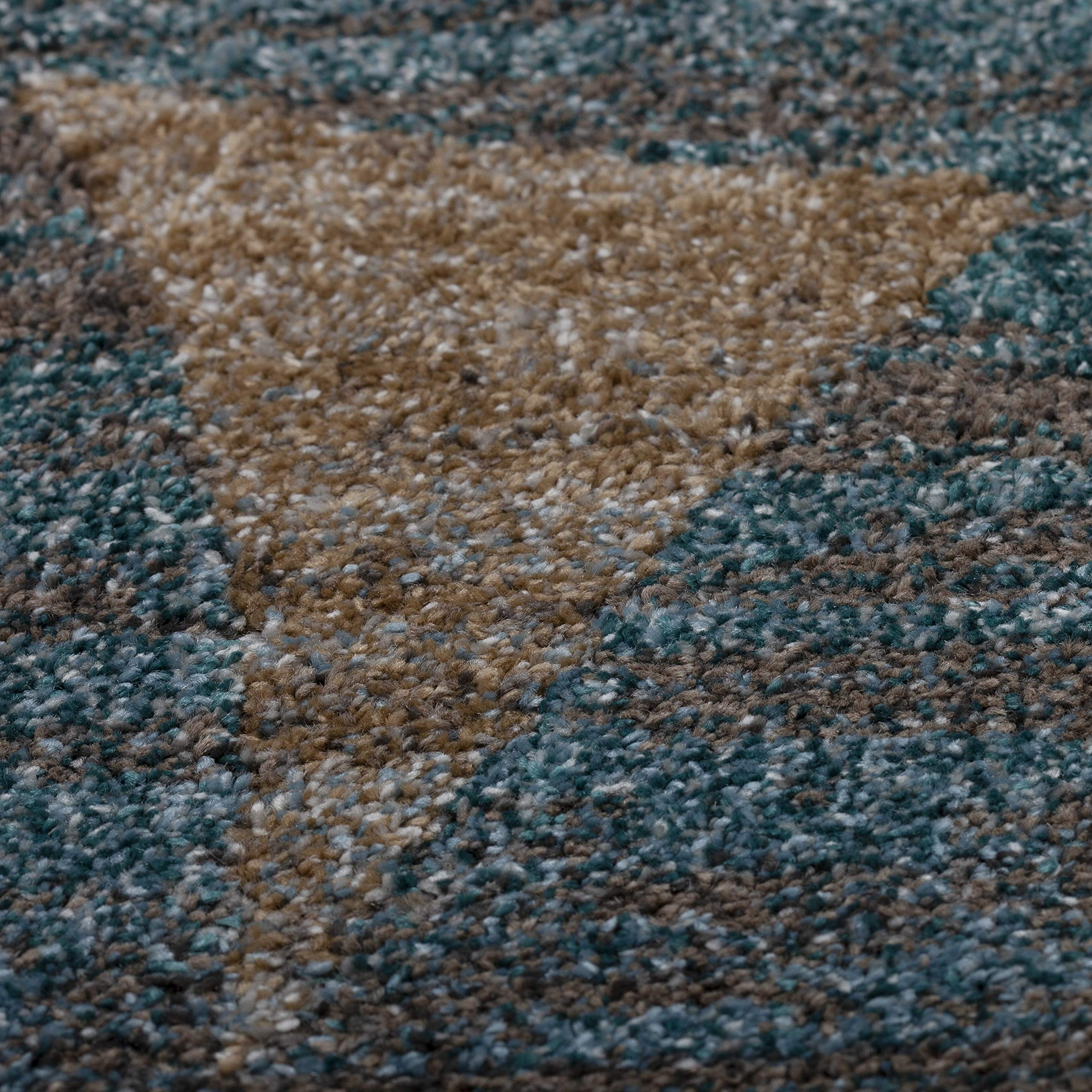 Addison Rugs Wellington Area Rug 7'10