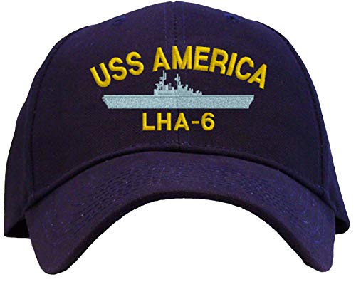 A Navy