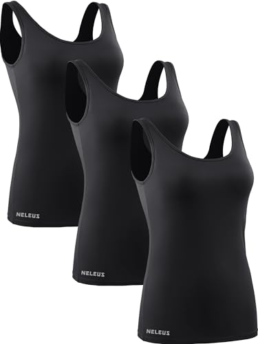 8087 Black/Black/Black