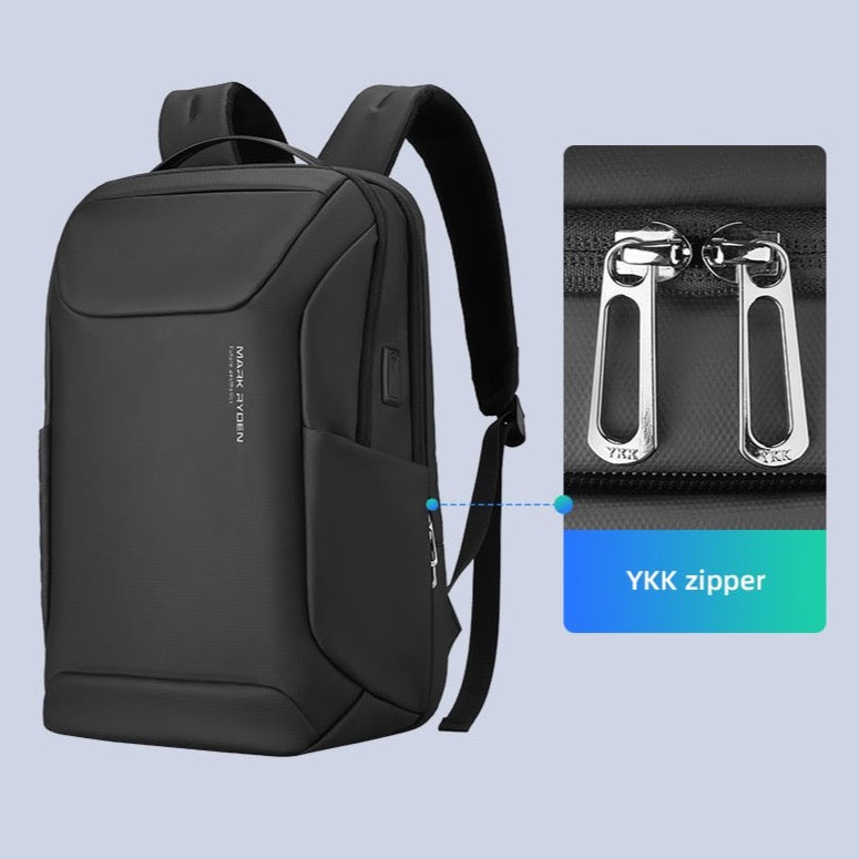 Reserve - Premium Quality Products for Your Everyday Needs | Perfect for Home, Office & Travel