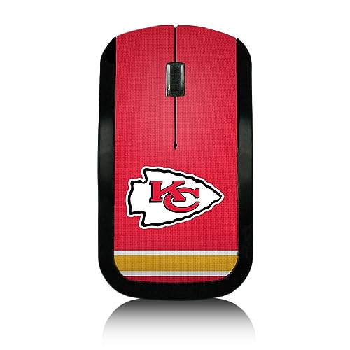 Kansas City Chiefs,