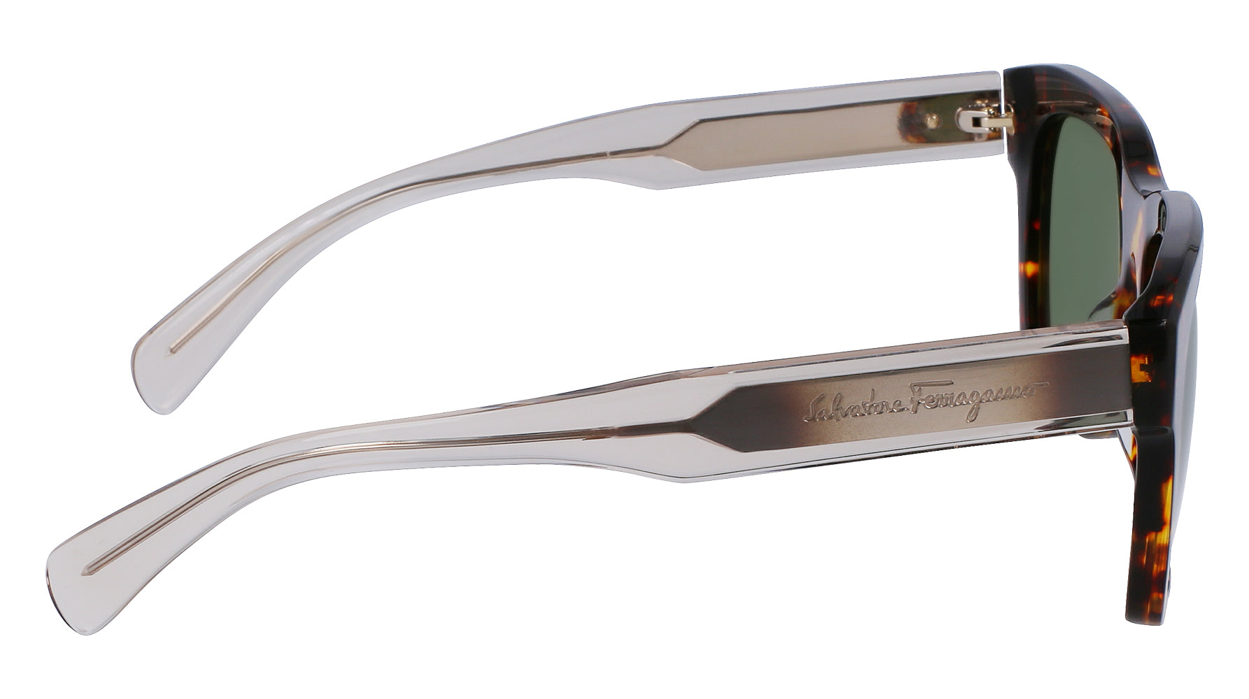 Original Title: Ferragamo SF1087S   Optimized Title: Ferragamo SF1087S Sunglasses – Luxury Designer Shades for Men & Women – UV Protection & Polarized Lenses – Perfect for Outdoor Activities, Travel & Fashion