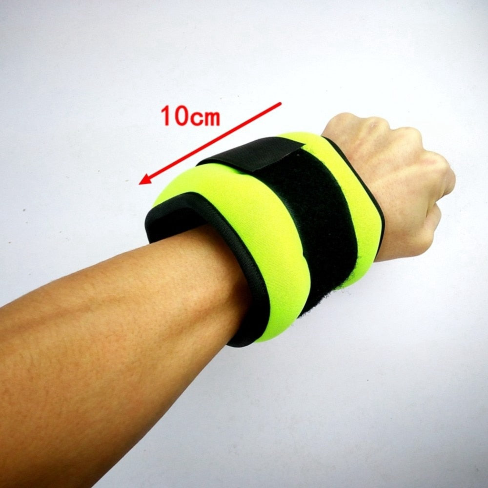 Best Weight Lifting Gloves for Women - Non-Slip Grip Straps & Wrist Support for Gym, CrossFit, Powerlifting & Home Workouts