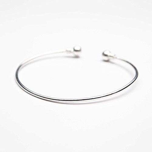 Minimalist Metal Punk Spiral Coil Arm Cuff Bracelet - Adjustable Hammered Wrap Armband for Women | Gothic Jewelry, Festival Accessory, Boho Armlet for Concerts & Fashion