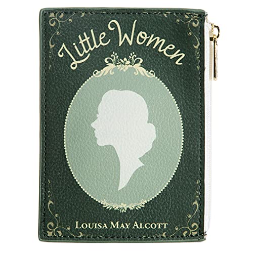 Little Women