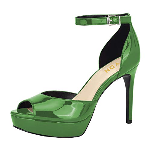 Lime