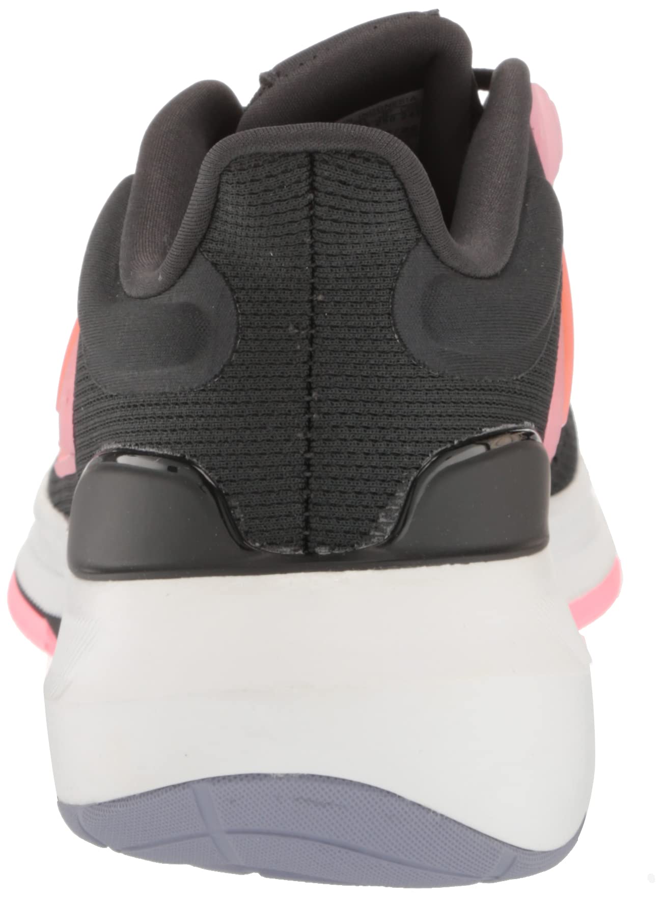 adidas Women's Ultrabounce Running Shoes - Lightweight Cushioned Sneakers for Jogging, Gym & Everyday Wear | Comfortable Athletic Shoes for Women