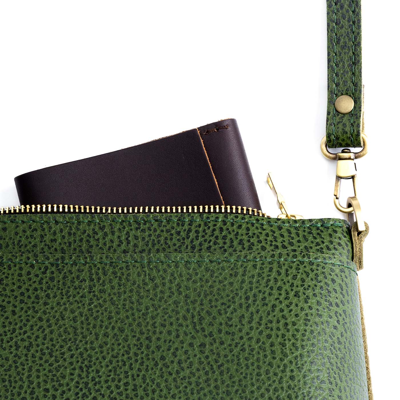 Almost Perfect Poppy Purse - Stylish Crossbody Bag for Women | Perfect for Everyday Use, Parties & Travel