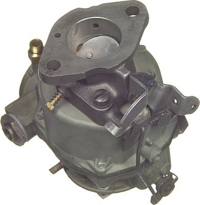 Autoline C940 Remanufactured Transmission - High Performance & Reliable Replacement for Smooth Driving - Perfect for Trucks, SUVs, and Commercial Vehicles