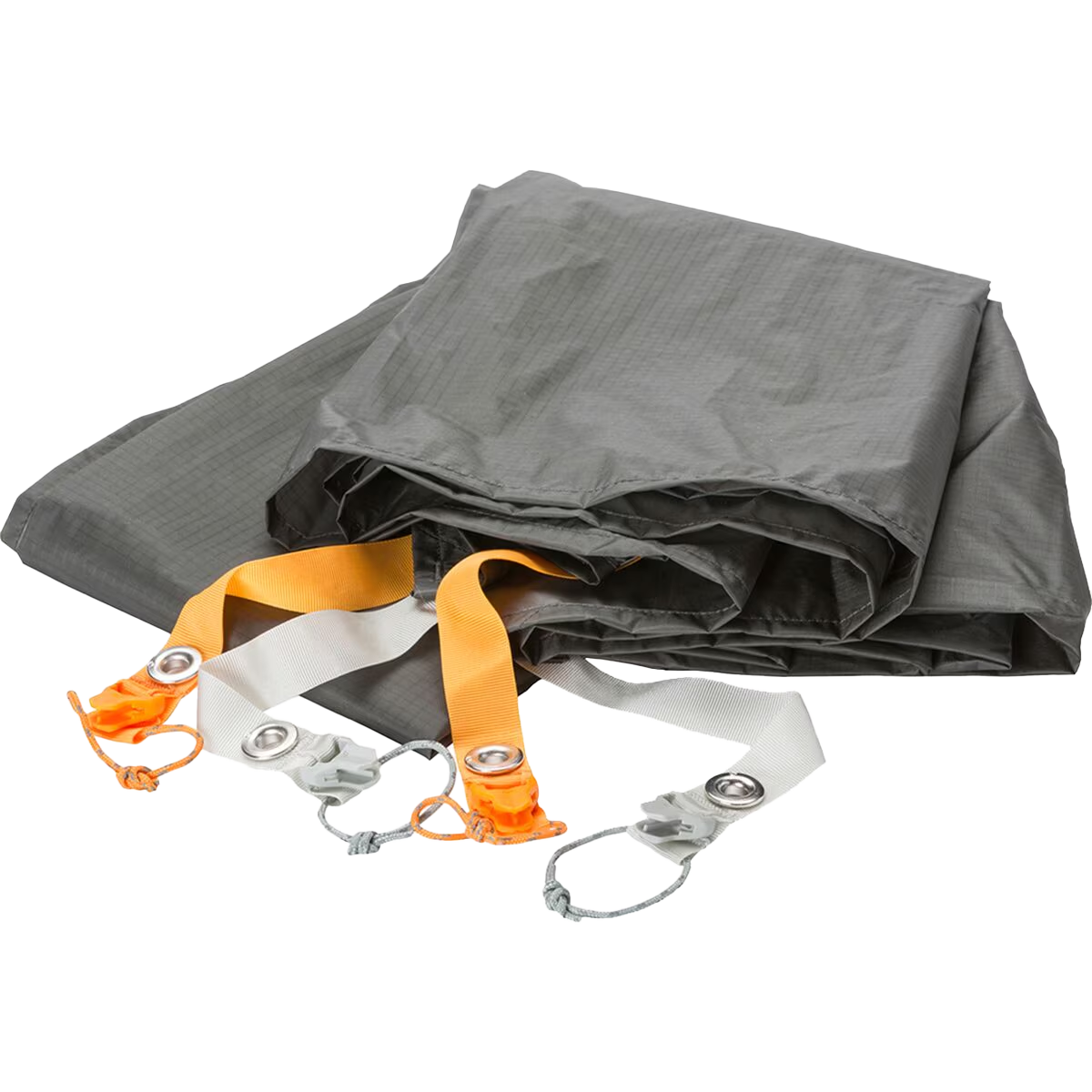 Lightweight Copper Spur UL3 Tent Footprint for Backpacking & Camping – Durable Ground Protector for Ultralight Adventures