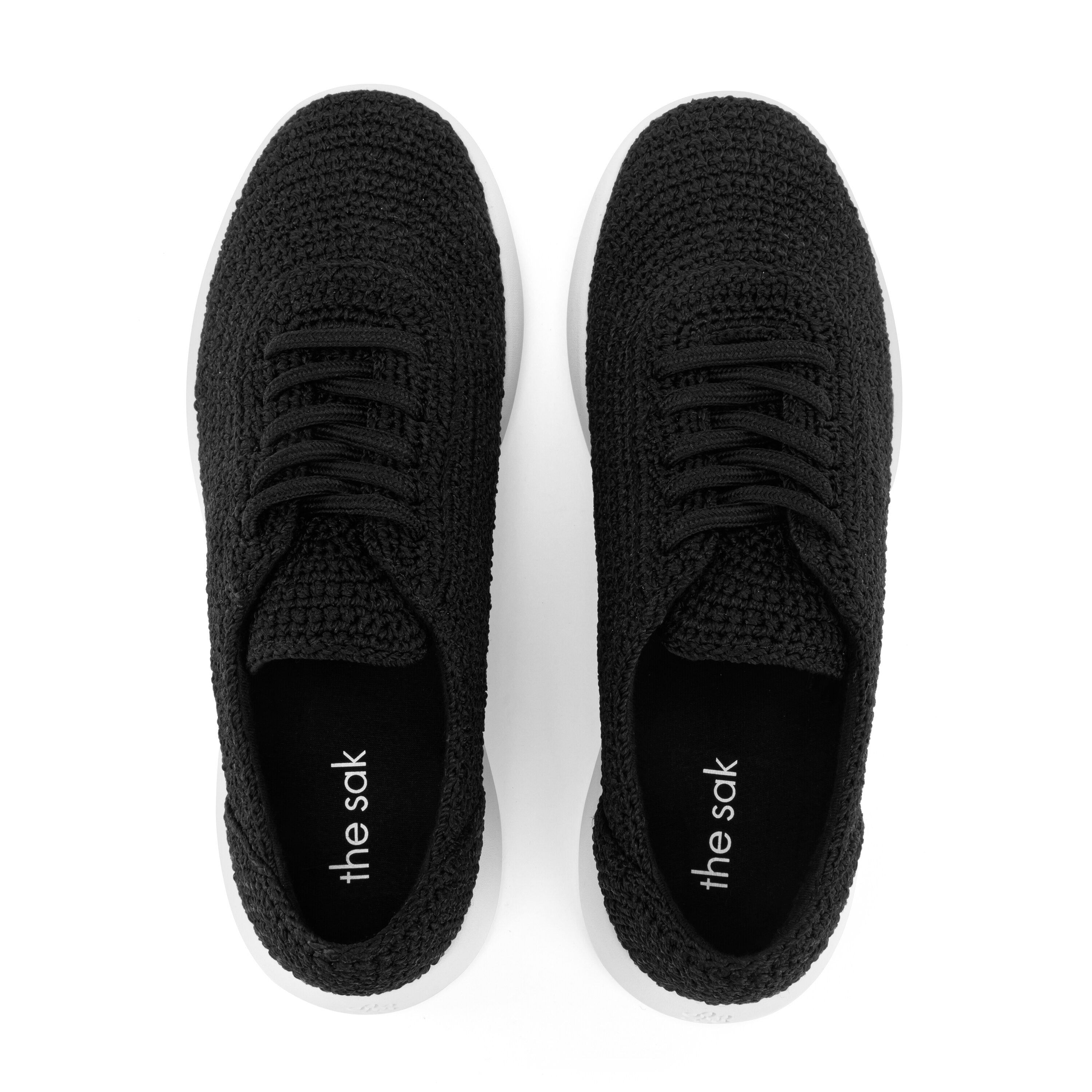 Asha Sneakers for Women - Lightweight Comfortable Walking Shoes - Perfect for Running, Gym, Workout & Casual Wear