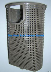 Hayward Super II Pool Pump 3000 / 3000X Basket SPX3000M - High Performance Swimming Pool Pump Replacement Part - Perfect for Pool Maintenance and Water Circulation