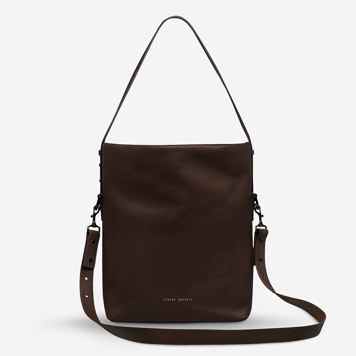 Ready And Willing Bag Cocoa - Premium Chocolate Snack Pouch for Hiking, Travel & Office Breaks - Delicious Cocoa Treats On The Go