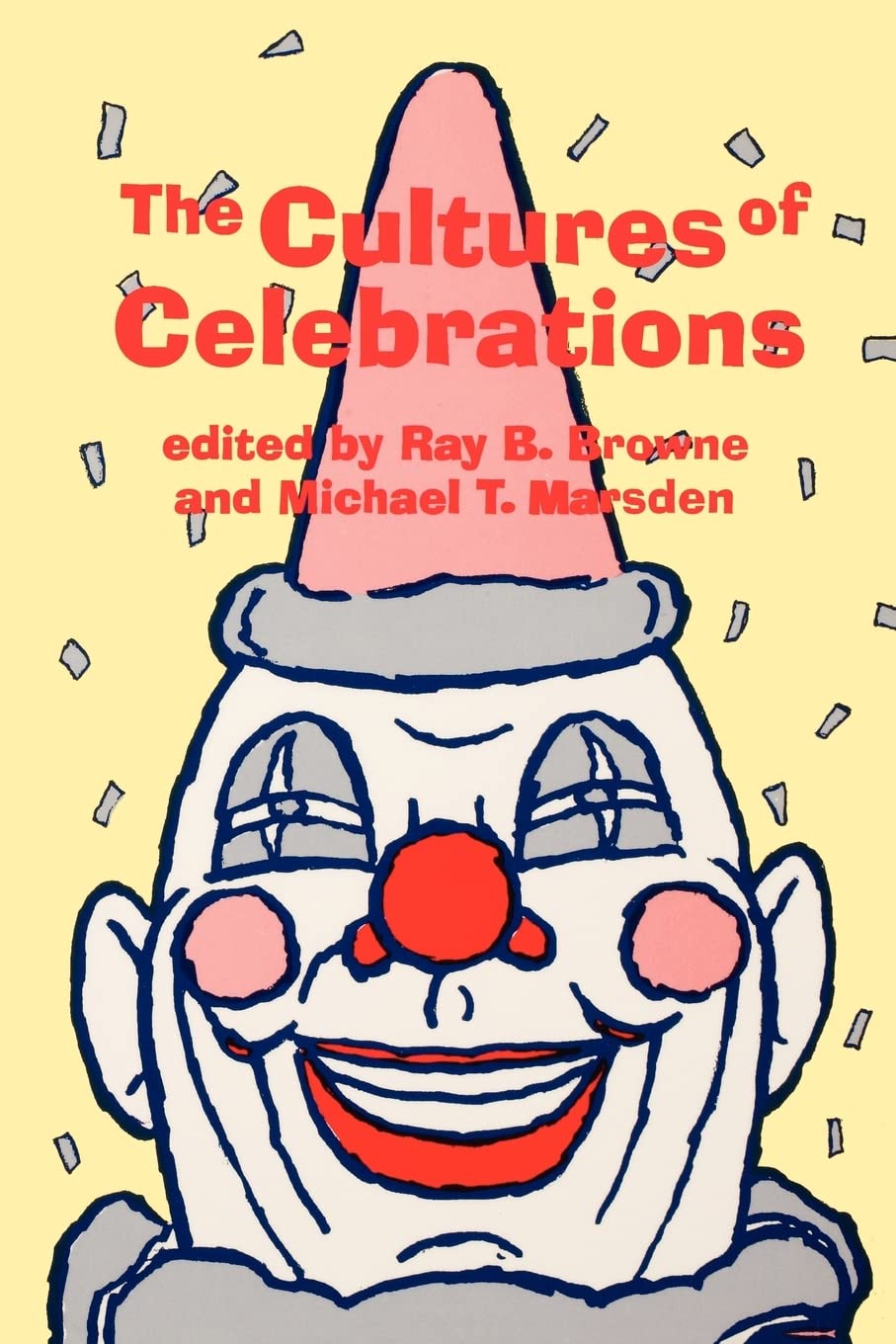 Outdoor Entertainment Series: Exploring Global Celebration Cultures - Perfect for Festivals, Parties & Cultural Events