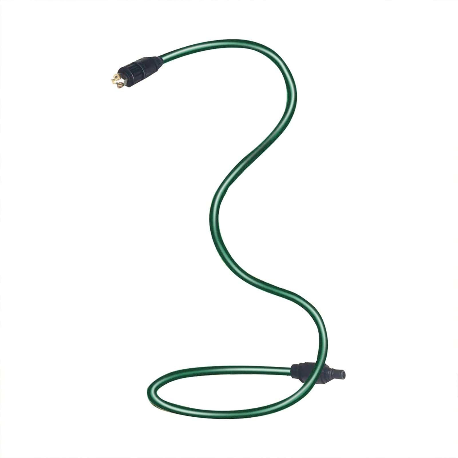 Best Inflatable Pool Hose - Flexible Serpentine Spray Irrigation System for Kids & Adults - Perfect for Backyard Swimming, Water Play, and Summer Fun