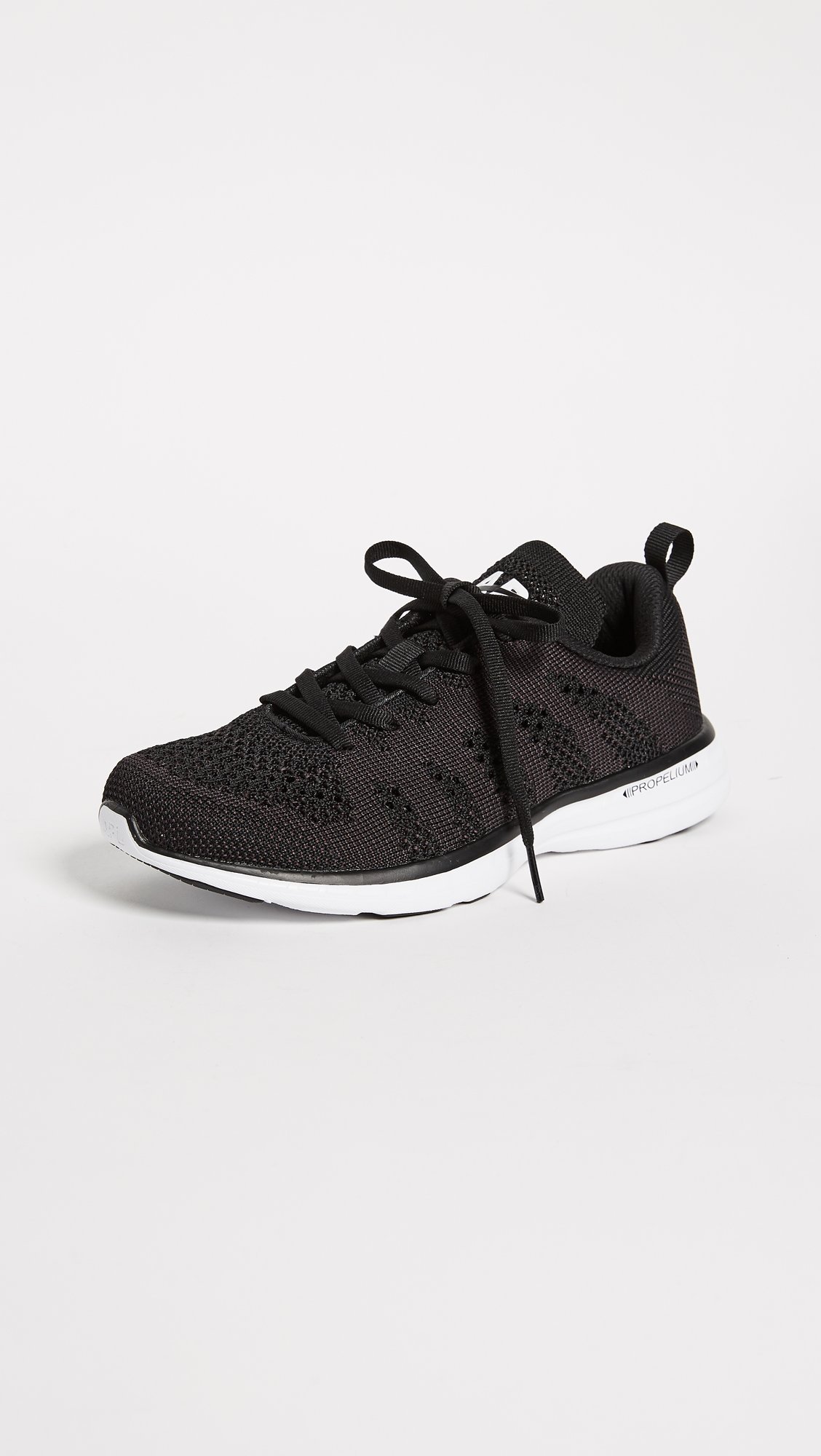 APL: Athletic Propulsion Labs Women's Techloom Phantom Running Shoes - Lightweight Performance Sneakers for Women - Perfect for Jogging, Gym Workouts & Everyday Wear