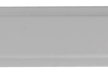 Linen White