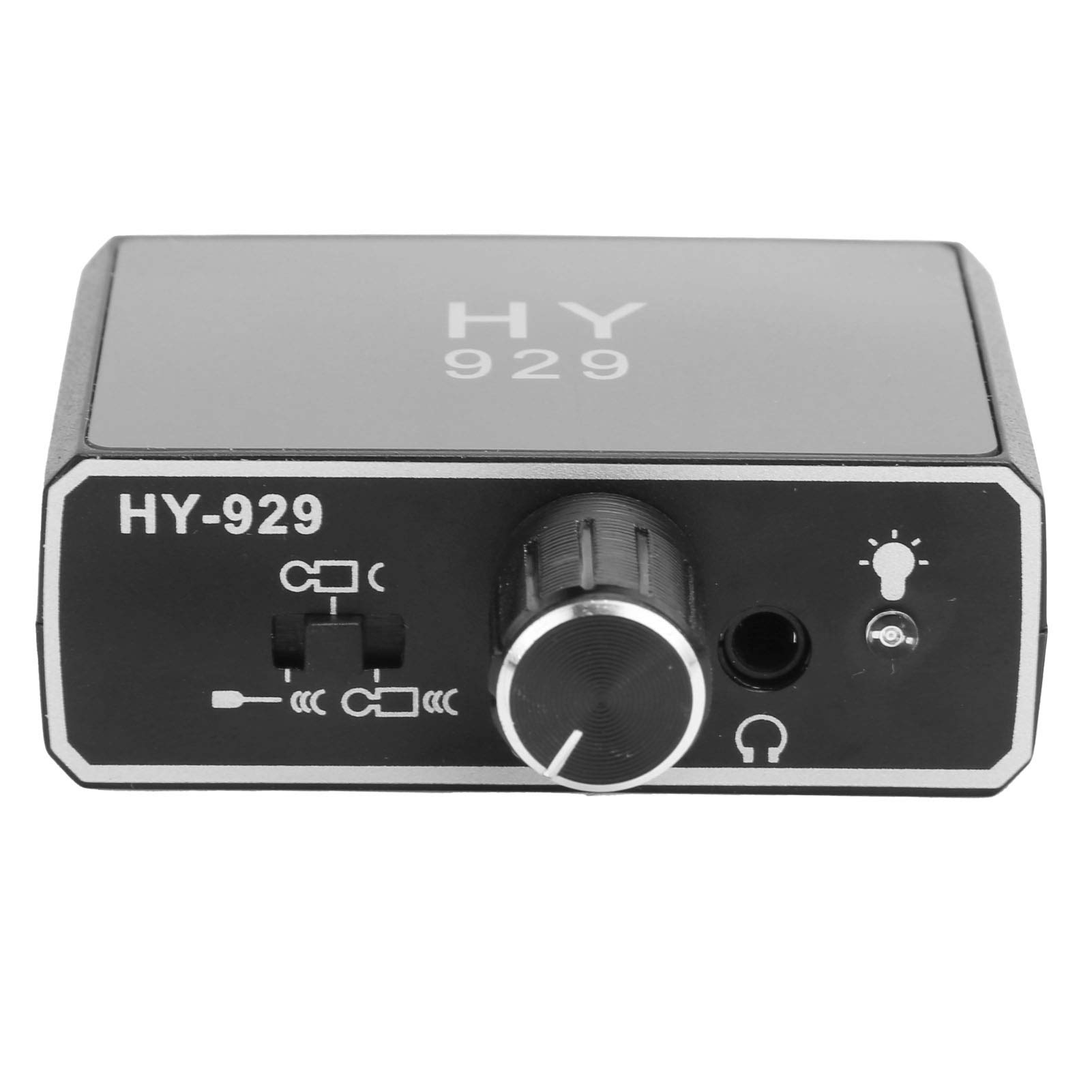 Water Leak Detector with Alarm - Smart Water Leakage Sensor for Home & Office - High Strength Pipe Leak Detection Monitor (US Plug 110-240V) - Perfect for Basements, Bathrooms & Under Sinks
