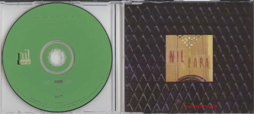 Money Makes The Monkey Dance / Crawl / Bonafacio (Single-CD) - Fun Novelty Music for Parties, Gifts & Dance Events