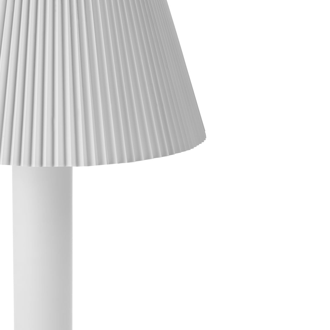 Modern Cellu Floor Lamp - Adjustable LED Standing Light for Living Room, Bedroom & Office - Bright & Energy Efficient Lighting for Home Decor