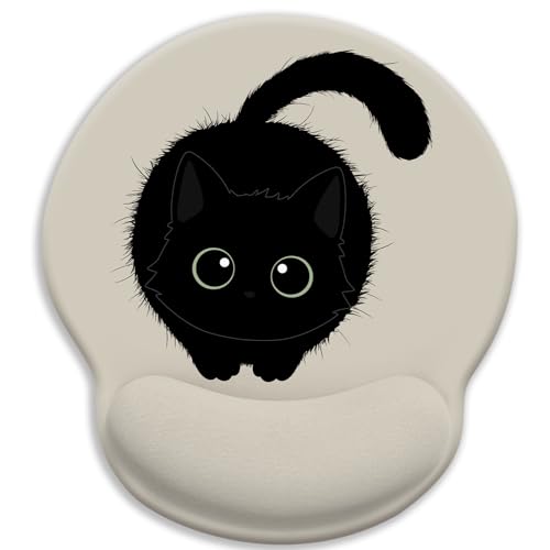 Black Cat 2