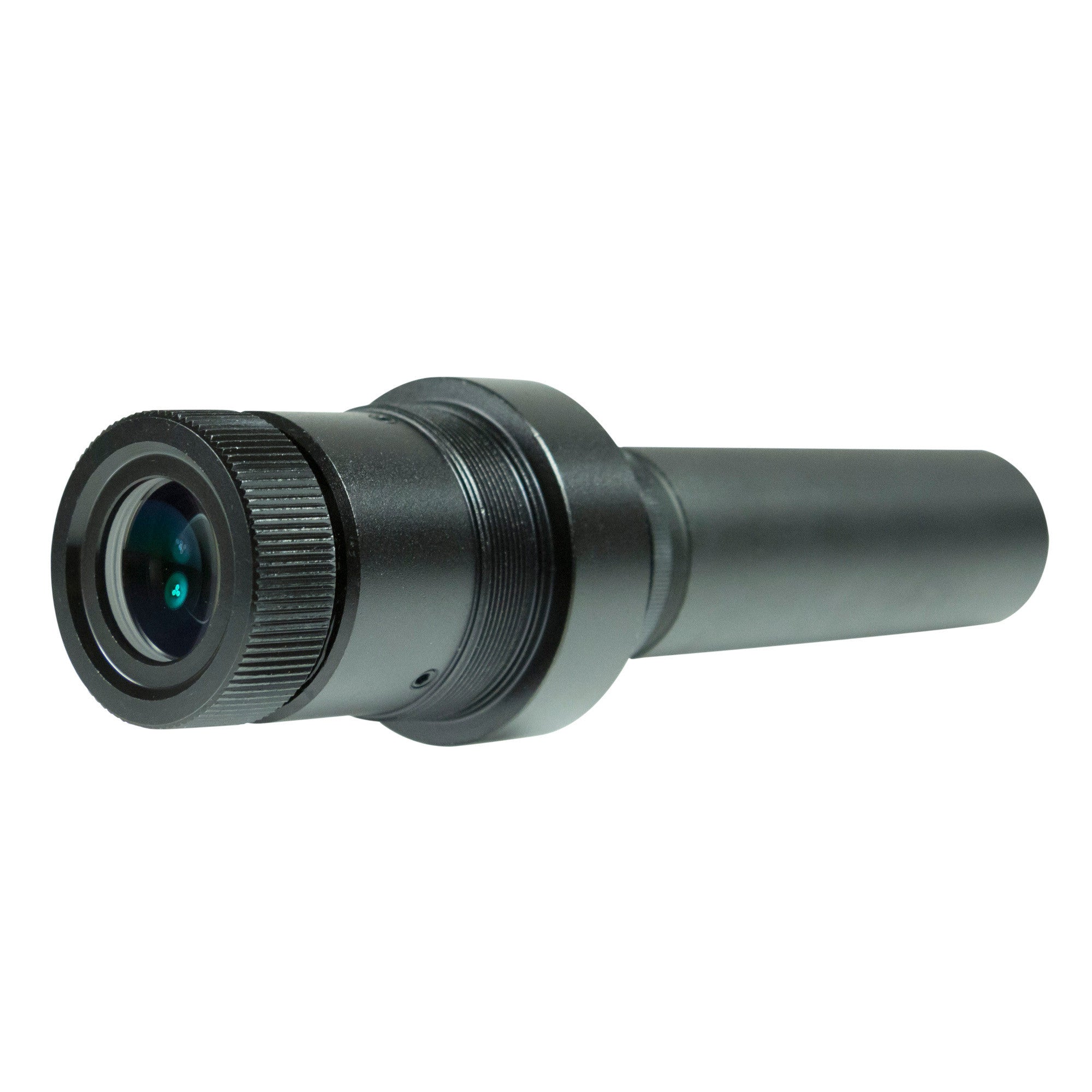 Celestron Polar Finder for CG 5 & CGEM Mount - Precise Polar Alignment Tool for Astrophotography & Telescope Setup