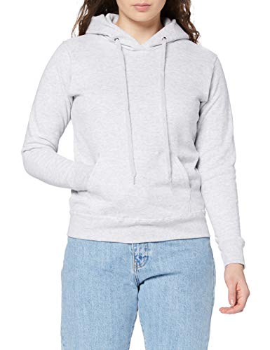 Grey (Heather Grey)