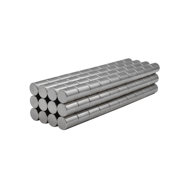 CYL0180 High-Quality [Product Category] for [Target Audience] - Durable & Reliable [Use Case/Application] - Perfect for [Specific Scenario/Activity]