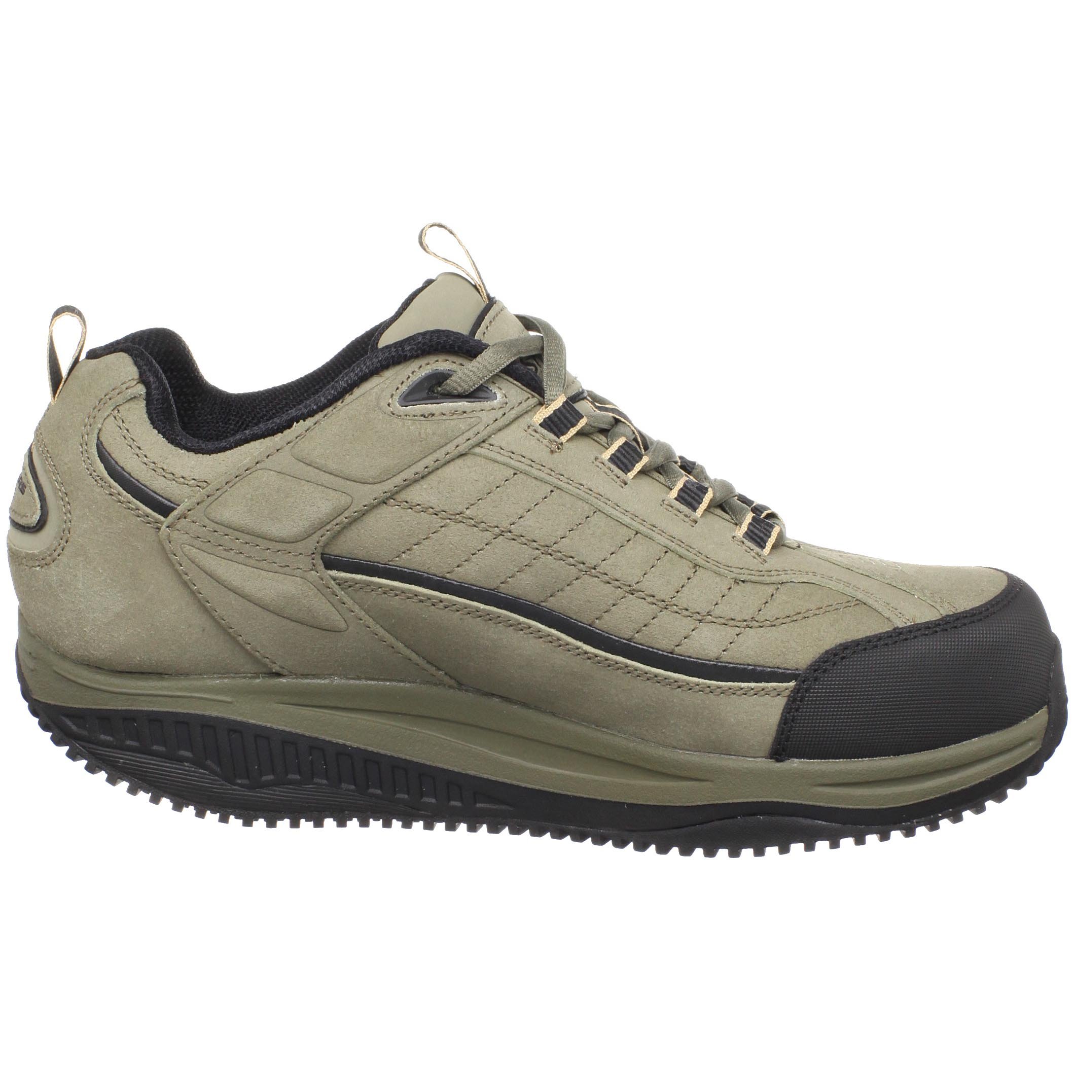 Skechers Men's Magnate Sneakers - Lightweight Comfortable Walking Shoes for Men | Perfect for Running, Gym Workouts & Casual Wear