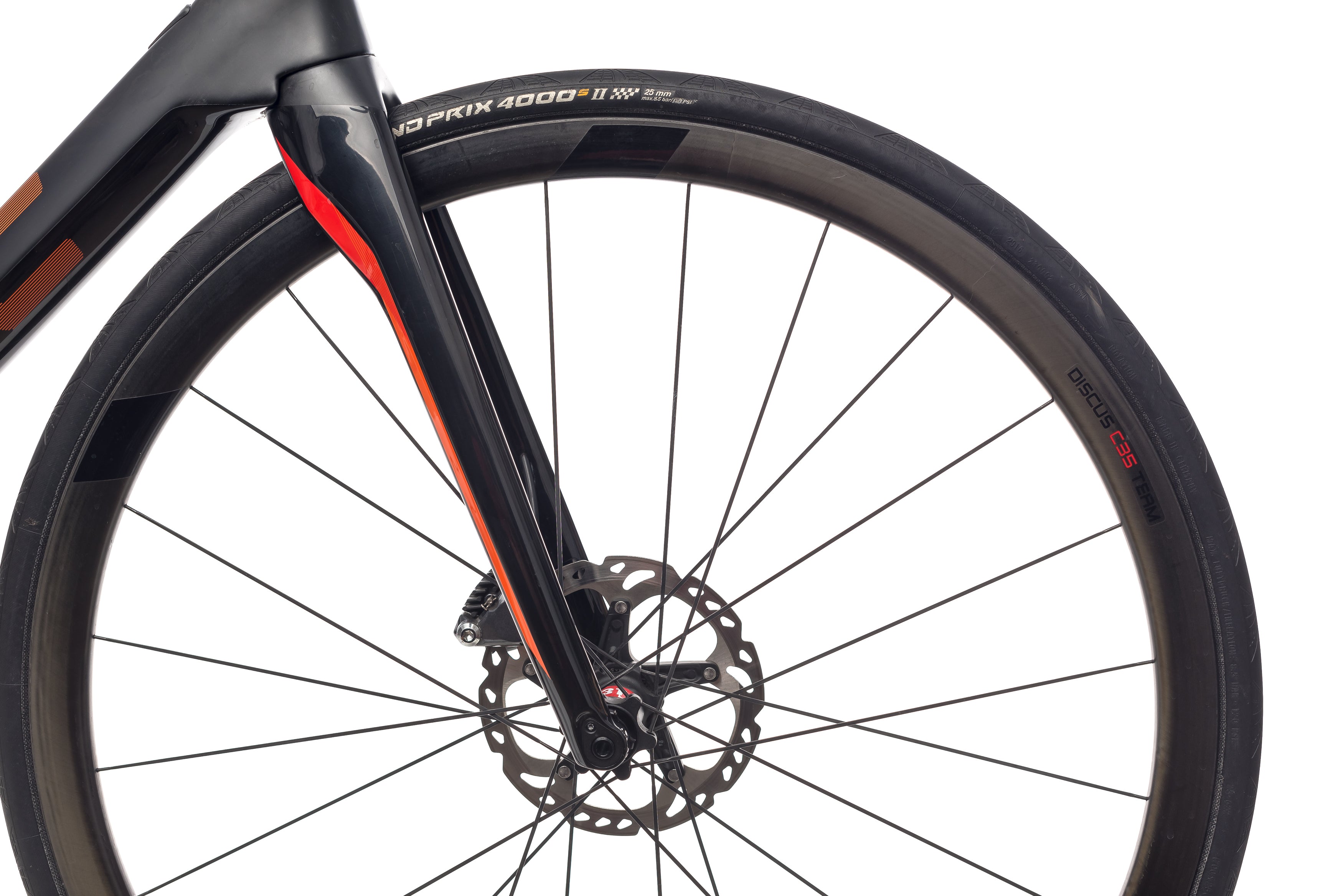 BMC RoadMachine 01 56cm Road Bike - Lightweight Carbon Frame, Shimano Ultegra Groupset (2017 Model) | Perfect for Racing, Endurance Cycling & Long-Distance Road Trips