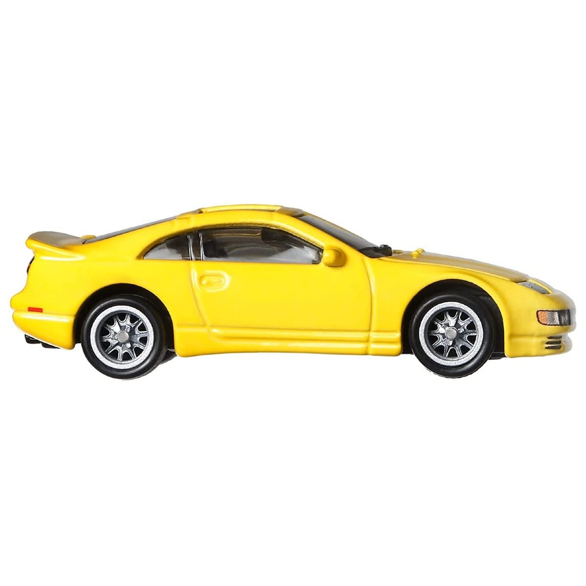 Hot Wheels Car Culture Circuit Legends 1:64 Scale Die-Cast Vehicles - Premium Collector Cars for Kids Ages 3+ | Perfect for Play, Display & Gift Giving