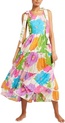 Boho Colorful