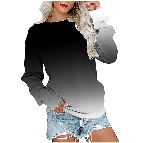 J09-black