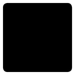 Triple Black Sneakers - Stylish & Comfortable Men's & Women's Running Shoes for Gym, Workout & Casual Wear