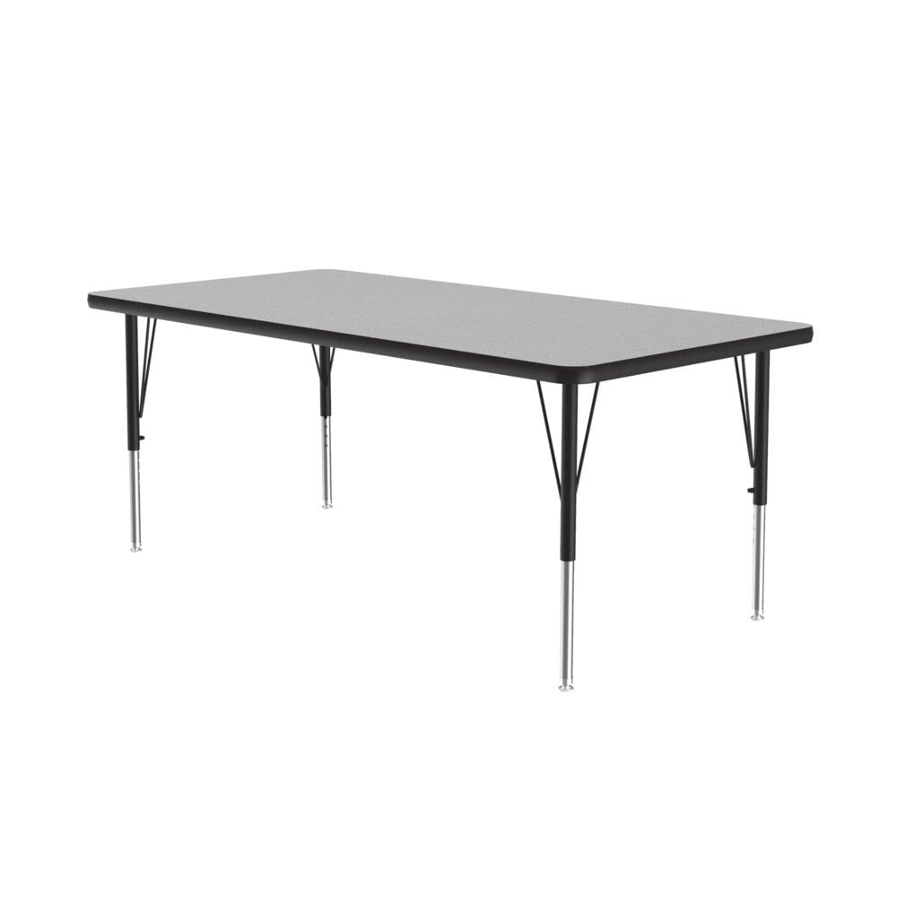 Adjustable Height 30
