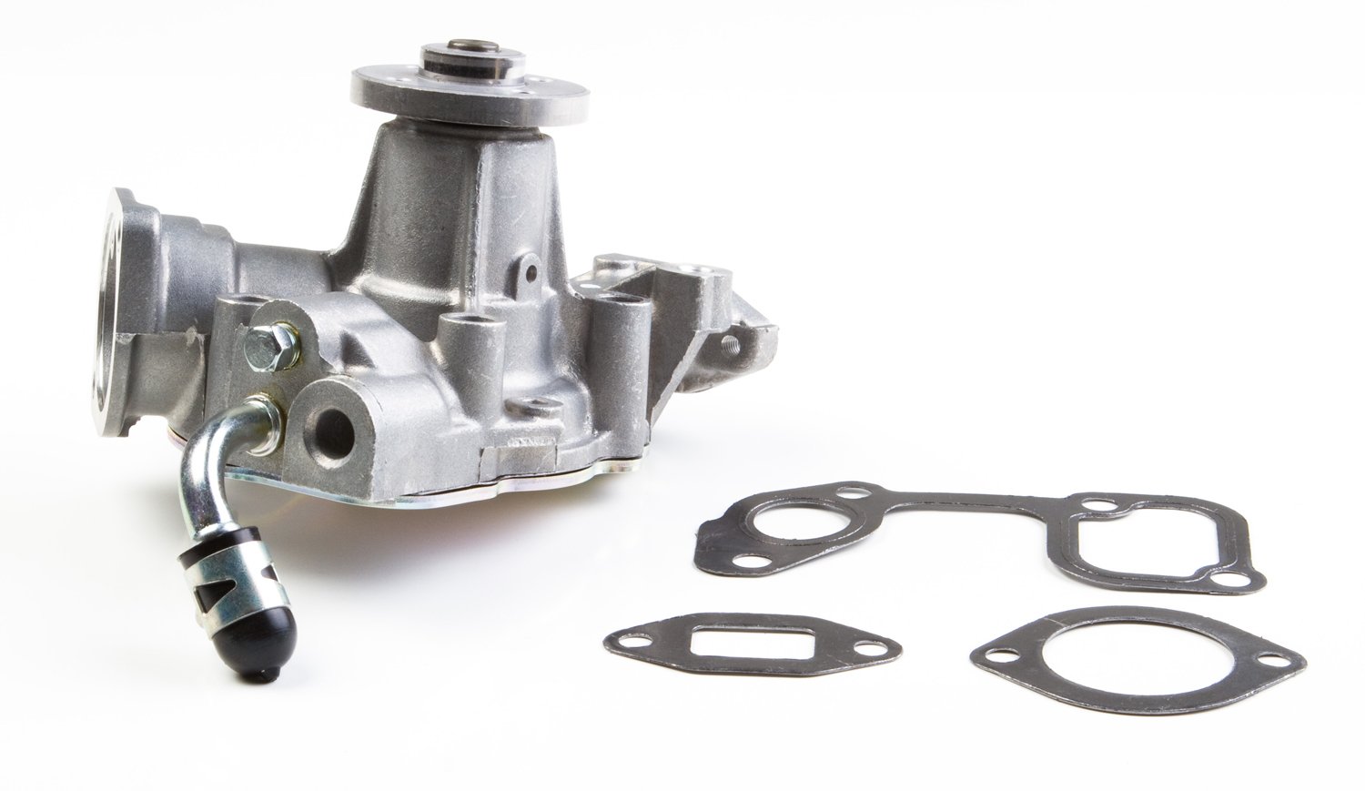 Briggs & Stratton 825567 High-Performance Water Pump for Lawn Mowers, Garden Irrigation & Outdoor Cleaning | Durable & Reliable