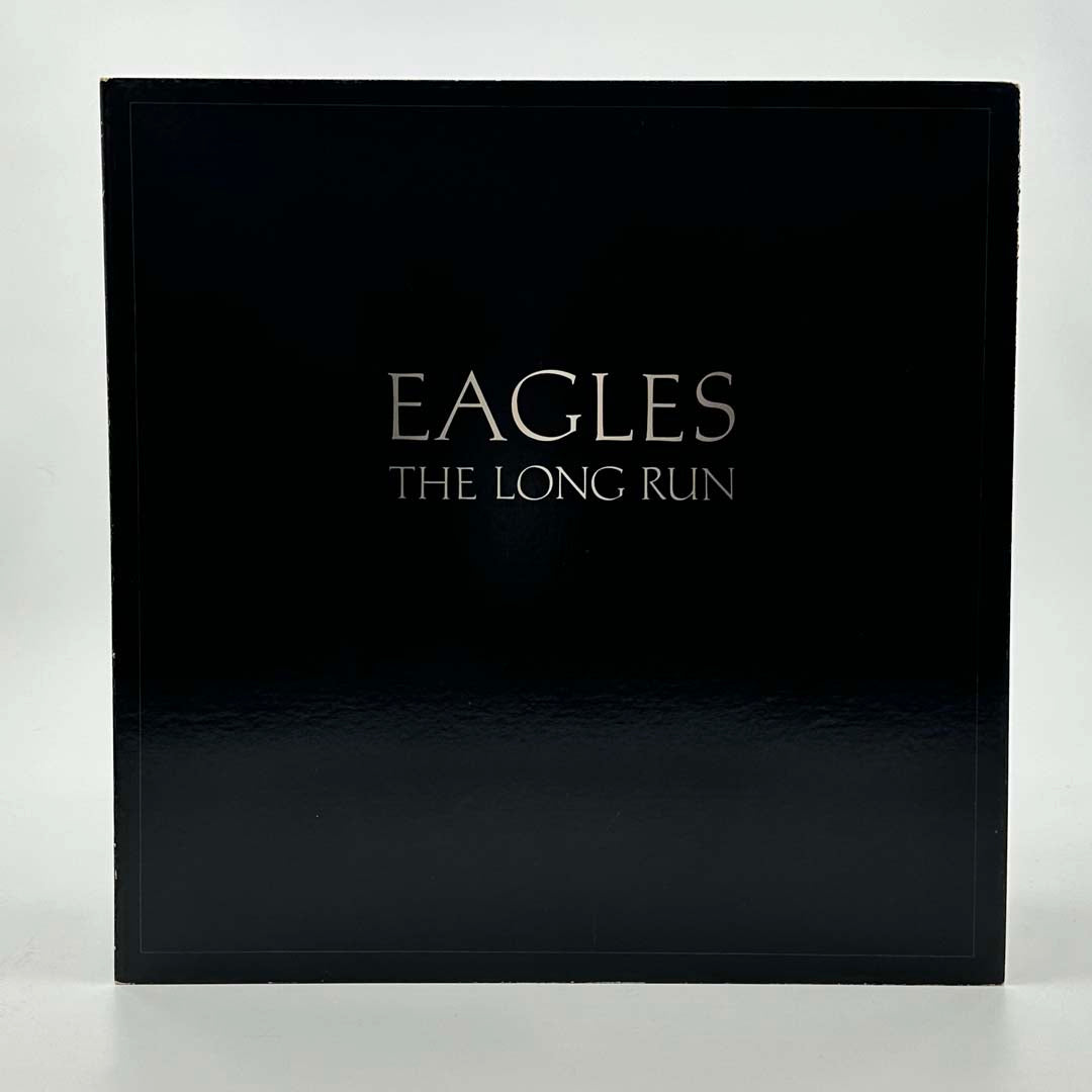 The Eagles 4 - Vintage Band T-Shirt | Classic Rock Merchandise | 70s Music Fan Gift | Perfect for Concerts, Parties & Retro Fashion