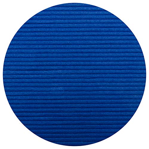 Sapphire Blue