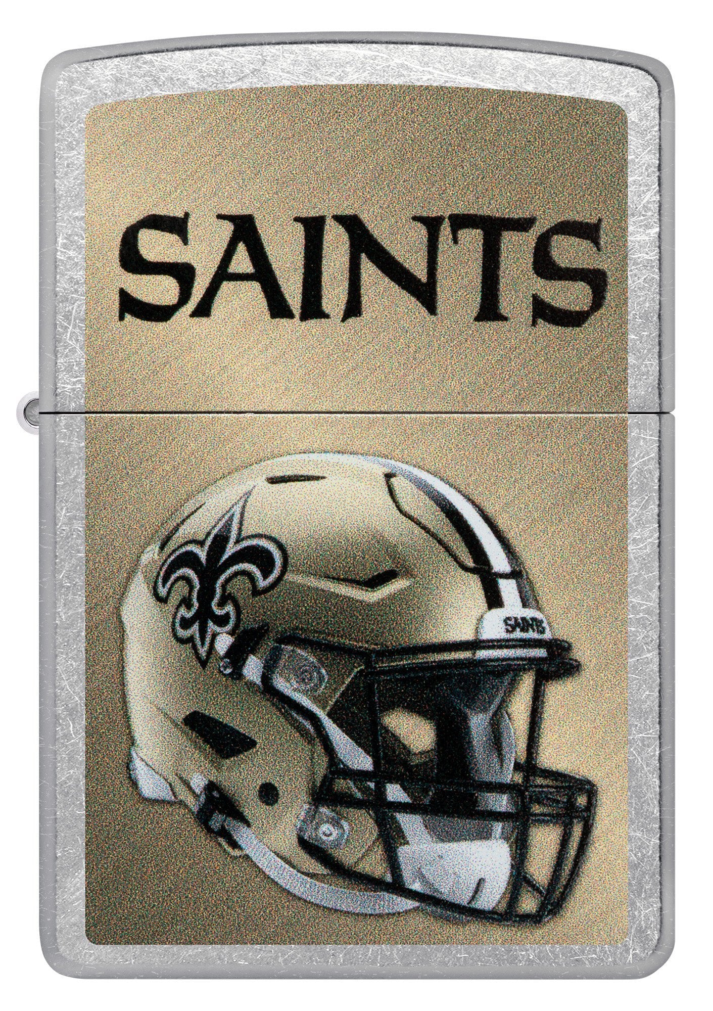 New Orleans Saints NFL Jerseys & Merchandise - Official Gear for Fans - Perfect for Game Day, Tailgating & Sports Events