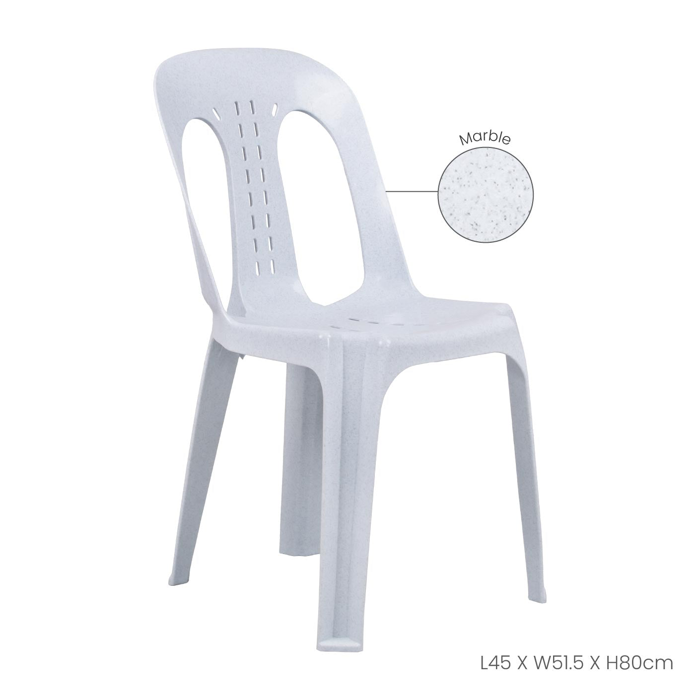 Royal VIP Chair (478) - Premium Comfort for Home, Office & Events - Perfect for Lounging, Gaming & Relaxation