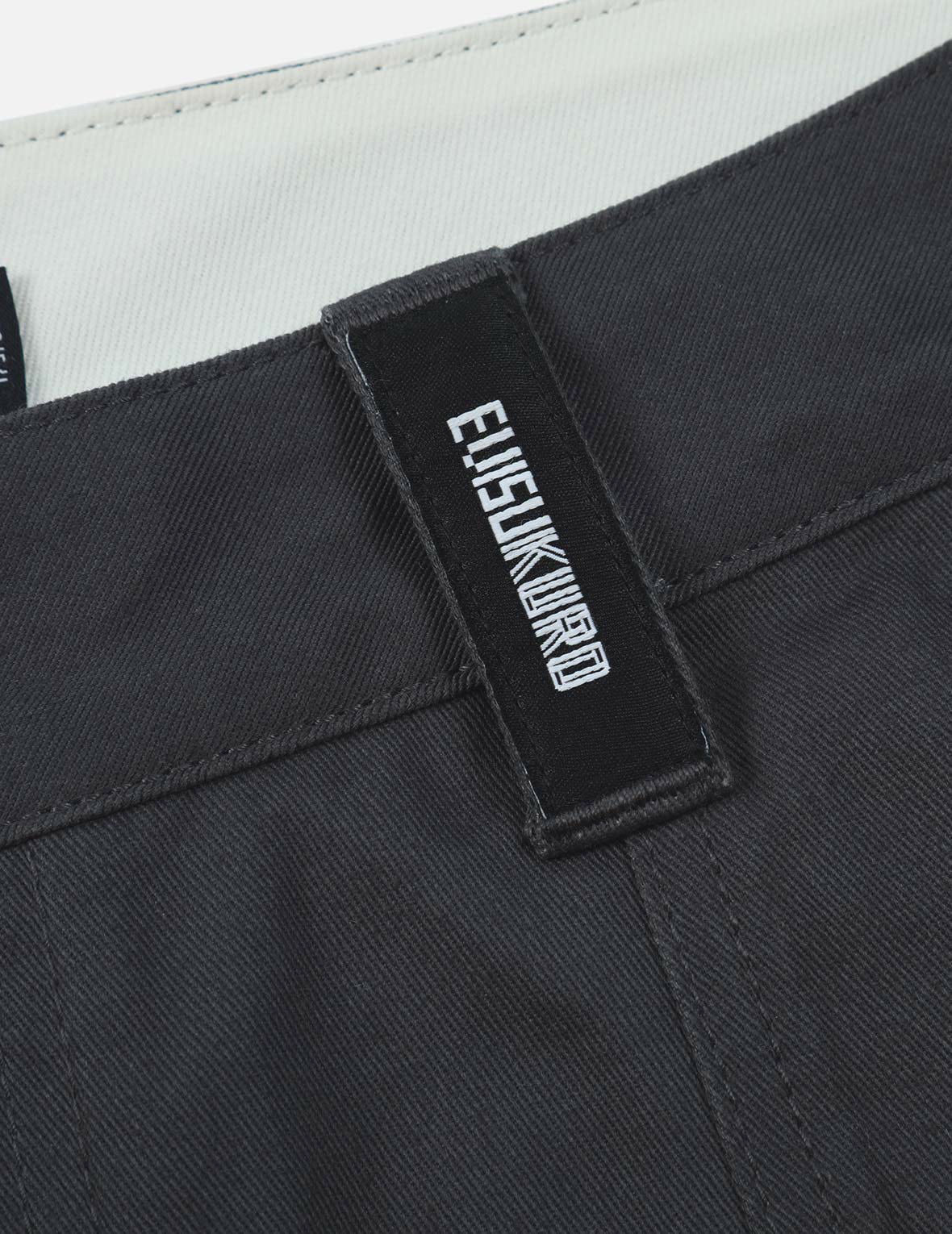 Men's Cargo Joggers with Multiple Pockets - Comfortable & Stylish Workout Pants for Running, Gym, and Casual Wear